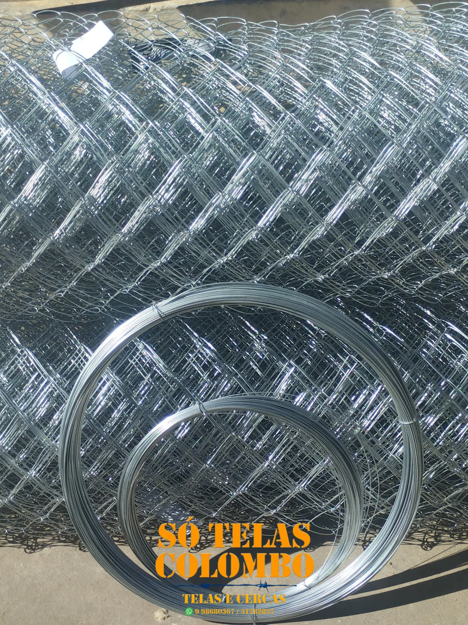 arames-lisos-galvanizados (1)